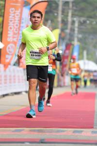 BIB: 84101
                            <button type="button" onclick="openModal(8167146)" class="btn btn-primary btn-sm float-right btn-popup" data-toggle="modal" data-target=".modal-high-quality">
                        <i class="fas fa-shopping-cart"></i> Add to Cart
                    </button>
                                            <button type="button" onclick="isThisMe(8167146, true)" class="btn btn-success btn-sm float-right btn-popup btn-isme hidden" data-toggle="tooltip" data-placement="bottom" title="นี่คือรูปของคุณใช่ไหม คลิกที่นี่เพื่อเอาเข้าอัลบั้ม">
                        <i class="fas fa-plus"></i> Add to album
                    </button>
                    <button type="button" onclick="isThisMe(8167146, false)" class="btn btn-warning btn-sm float-right btn-popup btn-isnotme hidden">
                        <i class="fas fa-ban"></i> Remove from album
                    </button>